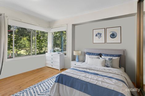 Property photo of 16 Rabbett Street Frenchs Forest NSW 2086