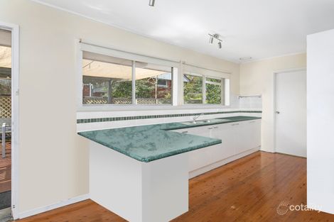 Property photo of 16 Rabbett Street Frenchs Forest NSW 2086