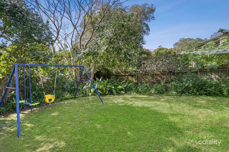 Property photo of 16 Rabbett Street Frenchs Forest NSW 2086