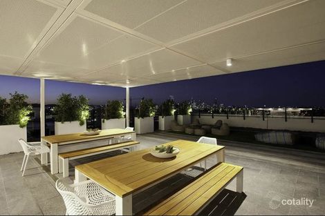 901/17 Deshon St, Woolloongabba, QLD 4102