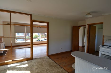 Property photo of 12 Malunga Street Kings Meadows TAS 7249