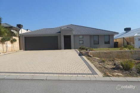 Property photo of 3 Coaldale Link Clarkson WA 6030