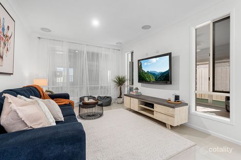 Property photo of 61A Padbury Street Hemmant QLD 4174