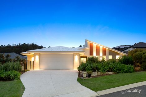 Property photo of 5 Cockatoo Street Upper Kedron QLD 4055