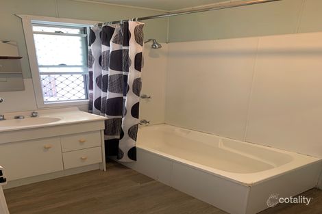 Property photo of 195 George Street Rockhampton City QLD 4700