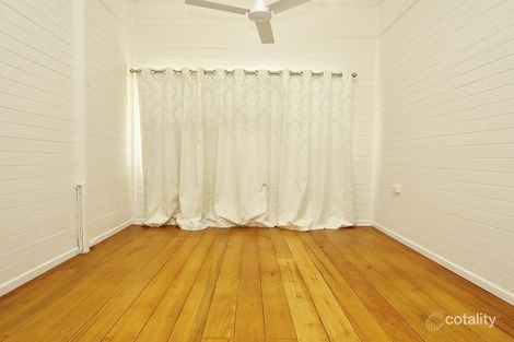 Property photo of 195 George Street Rockhampton City QLD 4700