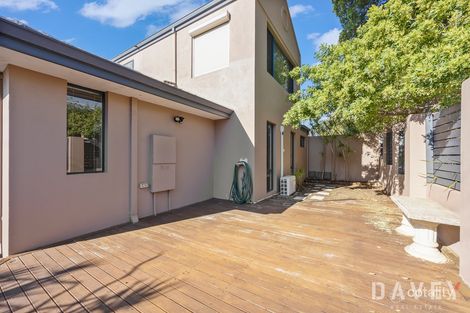 Property photo of 30 Farris Street Innaloo WA 6018