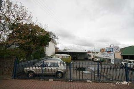 45 Daws Rd, Mitchell Park, SA 5043