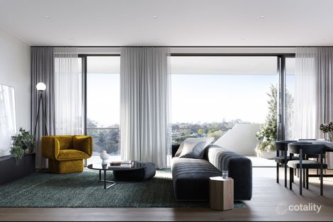 Property photo of 3 Centre Place Rochedale South QLD 4123