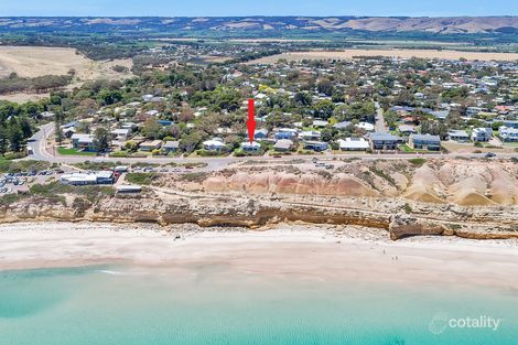 Property photo of 12 Esplanade Port Willunga SA 5173