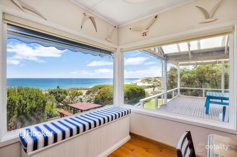 Property photo of 12 Esplanade Port Willunga SA 5173