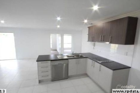 Property photo of 10 Surwold Way Loganlea QLD 4131