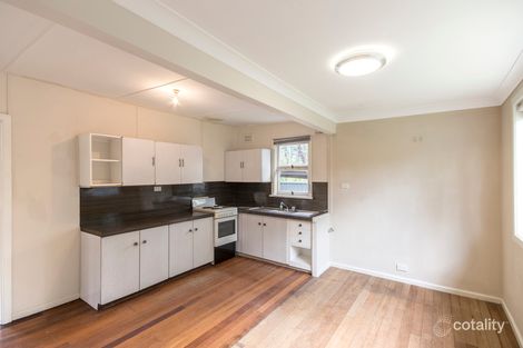 Property photo of 51 Geoffrey Road Chittaway Point NSW 2261