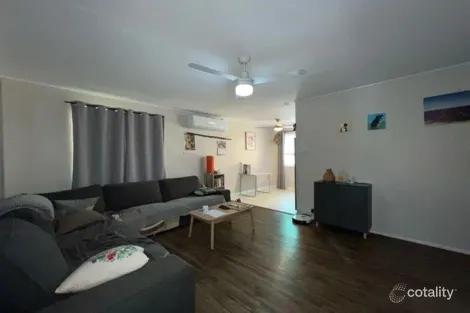 Property photo of 1 Dawson Street Woodridge QLD 4114