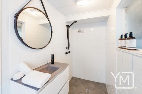Property photo of 24 Roderick Street Moffat Beach QLD 4551