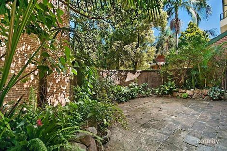 Property photo of 27/13 Carlingford Road Epping NSW 2121