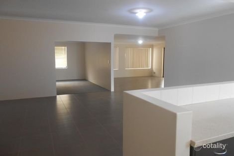 Property photo of 3 Coaldale Link Clarkson WA 6030