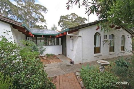 Property photo of 14 Wedge Street Fairview Park SA 5126