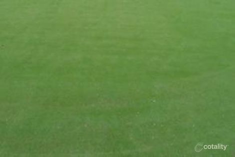 20 Sowerby Rd, Morwell, VIC 3840