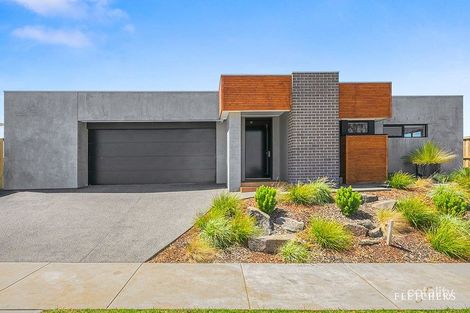 11 Parkside Bvd, Ocean Grove, VIC 3226