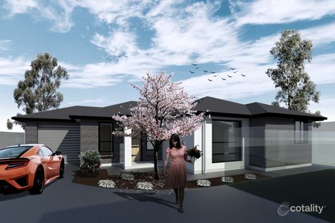 15 Bower St, Woodville, SA 5011