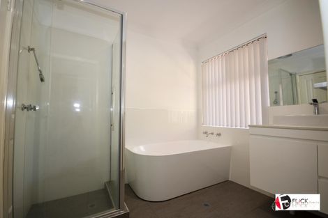 139 Eddystone Ave, Craigie, WA 6025