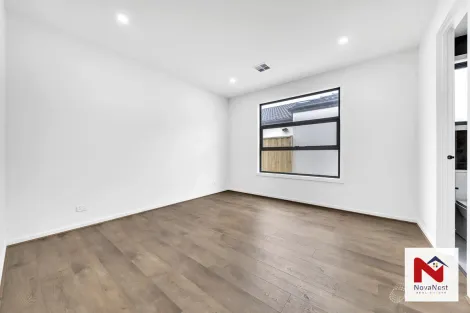 Property photo of 18 Arkbar Avenue Deanside VIC 3336