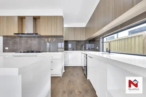 18 Arkbar Ave, Deanside, VIC 3336