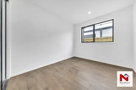 Property photo of 18 Arkbar Avenue Deanside VIC 3336