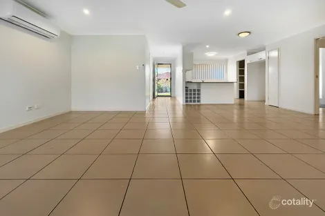 Property photo of 1/37 Koala Drive Morayfield QLD 4506