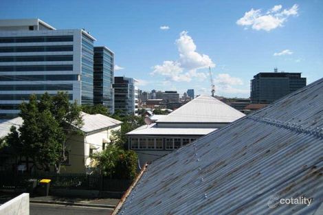 Property photo of 19 Light Street Fortitude Valley QLD 4006