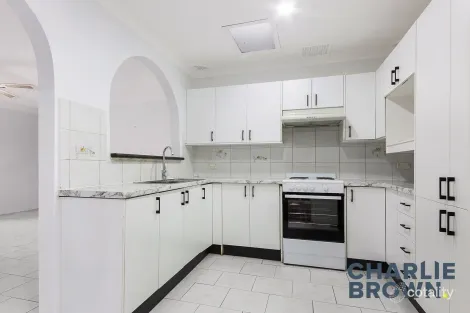 Property photo of 37 Willis Street Rooty Hill NSW 2766