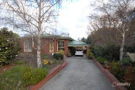 23 Scott St, Bairnsdale, VIC 3875