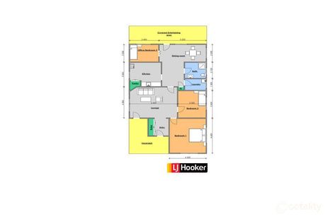 Property photo of 20 Stevenson Street Taree NSW 2430