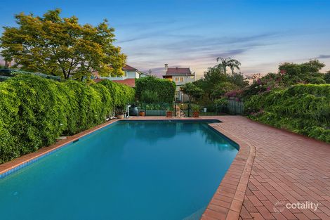 Property photo of 123 Forest Road Arncliffe NSW 2205