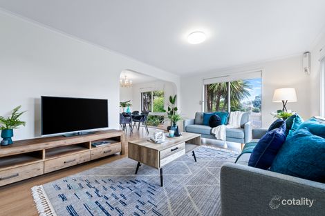 Property photo of 43 Berrabri Drive Scoresby VIC 3179