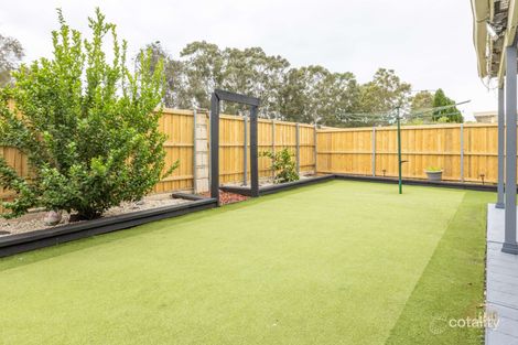 Property photo of 18/6 Blossom Place Quakers Hill NSW 2763