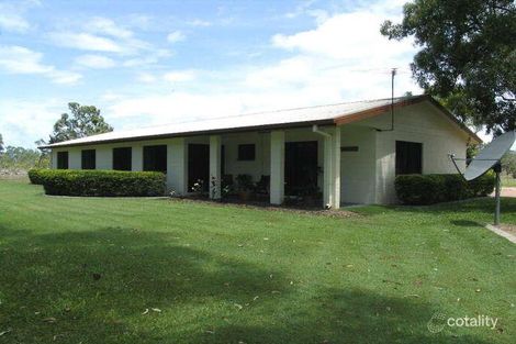 Property photo of 4 King Street Bluewater QLD 4818