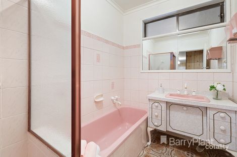 Property photo of 20 Denys Street Fawkner VIC 3060