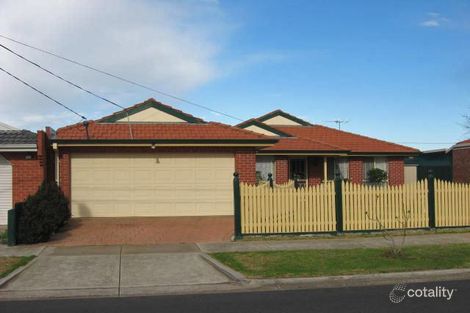 115 Quinn St, Deer Park, VIC 3023