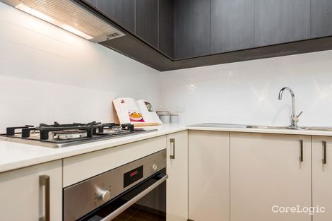 Property photo of 2/164 Riseley Street Booragoon WA 6154