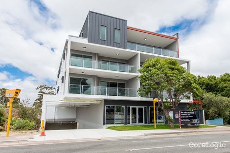 9/164 Riseley St, Booragoon, WA 6154