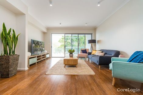 Property photo of 2/164 Riseley Street Booragoon WA 6154