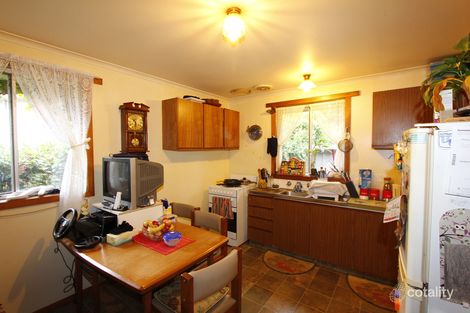 Property photo of 12 Cannon Court Shorewell Park TAS 7320