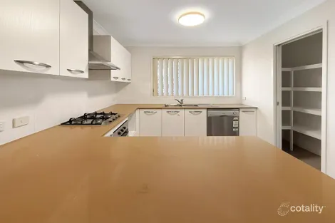 Property photo of 1/37 Koala Drive Morayfield QLD 4506