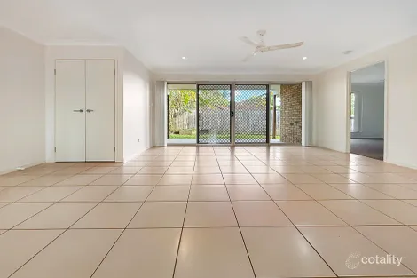 Property photo of 1/37 Koala Drive Morayfield QLD 4506