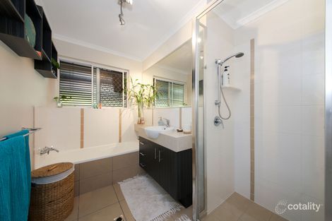 Property photo of 1 Whipbird Place Glenview QLD 4553