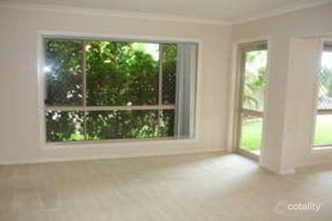 Property photo of 22 Massachusetts Court Varsity Lakes QLD 4227