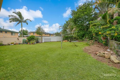Property photo of 10 Avon Crescent Albany Creek QLD 4035