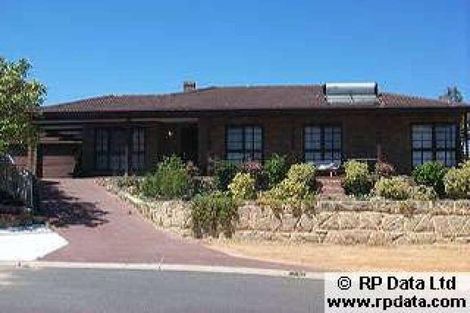 10 Volute Pl, Mullaloo, WA 6027